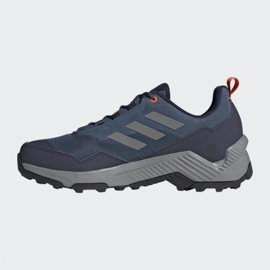 Cipele adidas Terrex Eastrail 2 M HP8608 plava 1
