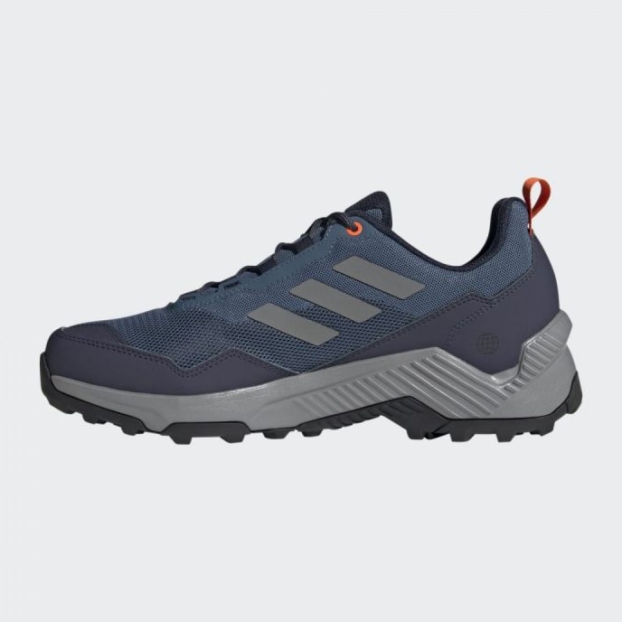 Cipele adidas Terrex Eastrail 2 M HP8608 plava 1