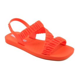 Sandale za vodu Ipanema 26896 AF058 Orange Neon narančasta 1