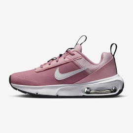 Tenisice za trčanje Nike Air Max Intrlk Lite Jr DH9393 601 ružičasta 1