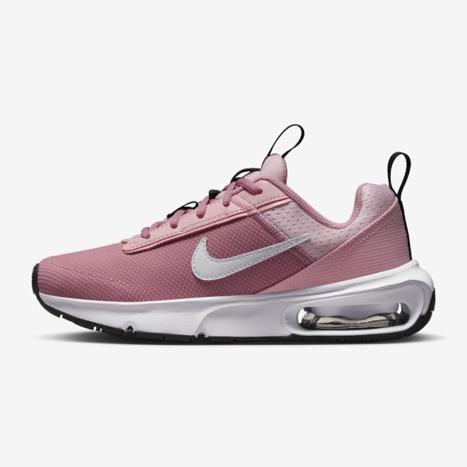 Tenisice za trčanje Nike Air Max Intrlk Lite Jr DH9393 601 ružičasta 1