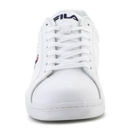 Cipele Fila Crosscourt 2 F Low M FFM0002-13032 bijela 1