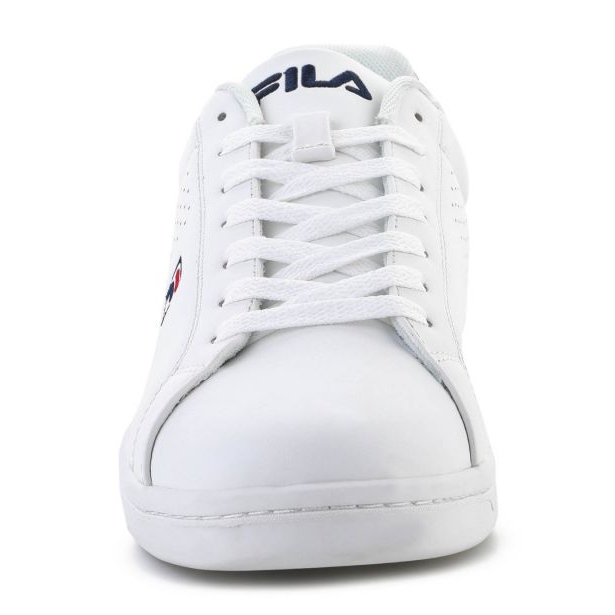 Cipele Fila Crosscourt 2 F Low M FFM0002-13032 bijela 1