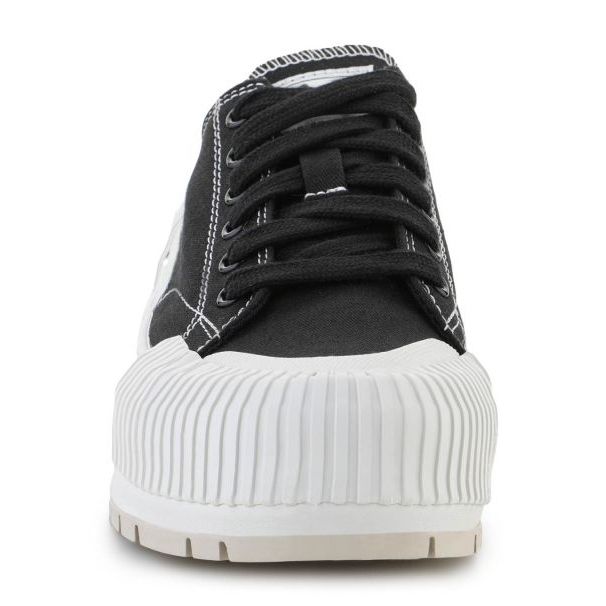 Fila Cityblock cipele s platformom W FFW0260-80010 crna 1