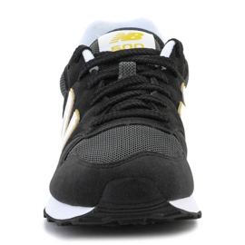 Cipele New Balance W GW500CH2 crna 1