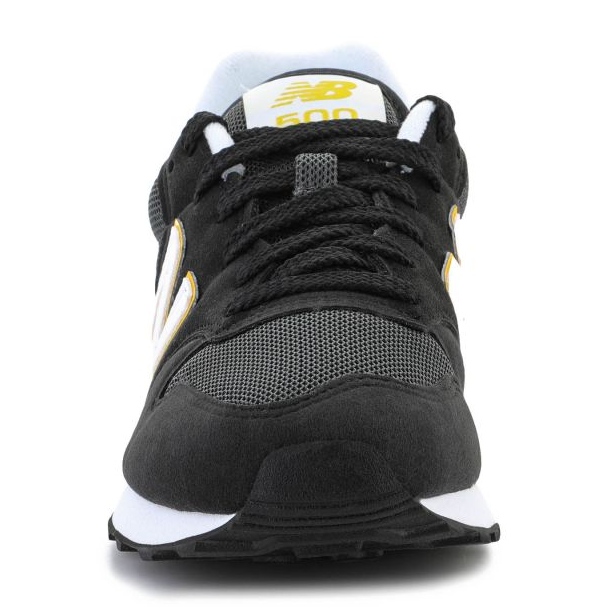 Cipele New Balance W GW500CH2 crna 1