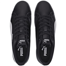 Puma Up Puma Crna M 372605 01 1