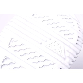 Cipele KAPPA Biwor 243166-1116 crna 2