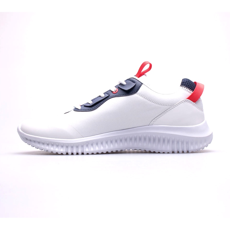 KAPPA Amain muške cipele 243151-1020 bijela 5