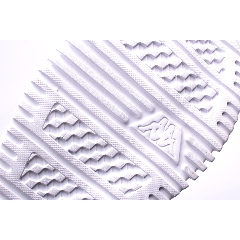 KAPPA Amain muške cipele 243151-1020 bijela 8