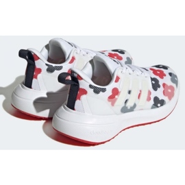 Adidas FortaRun 2.0 GZ9758 tenisice bijela 1