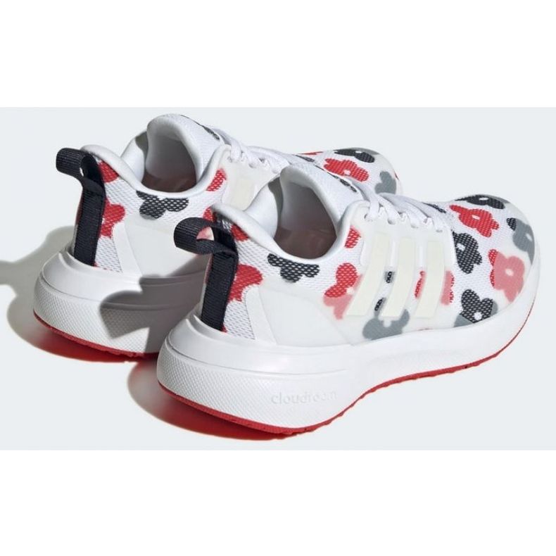 Adidas FortaRun 2.0 GZ9758 tenisice bijela 1