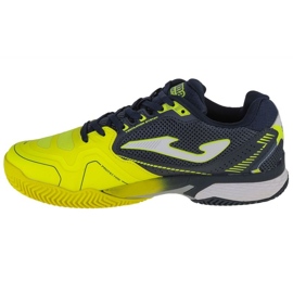 Cipele Joma Set Men 2123 M TSETW2123PS tamnoplava 1