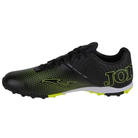 Cipele Joma Xpander 2301 Tf M XPAS2301TF crna crna 1