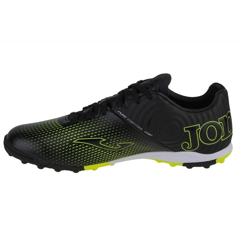 Cipele Joma Xpander 2301 Tf M XPAS2301TF crna crna 1