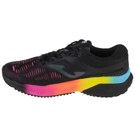 Cipele Joma R. Hispalis Lady 2201 M RHISLW2201 crna 1