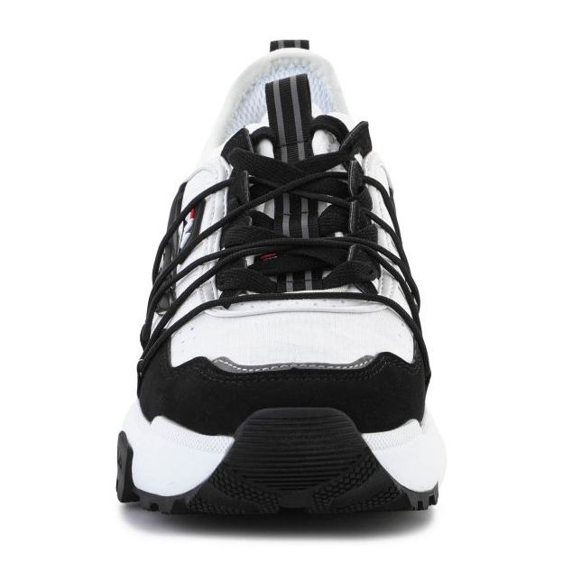 Cipele Fila Upgr8 HW FFW0242-13036 bijela 1