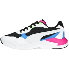 Puma tenisice X-Ray Speed ​​​​Lite W 384639 28 višebojan 1
