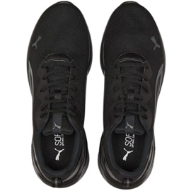 Cipele Puma All-Day Active M 386269 01 crna 1