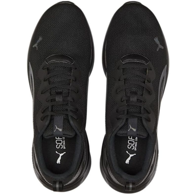 Cipele Puma All-Day Active M 386269 01 crna 1