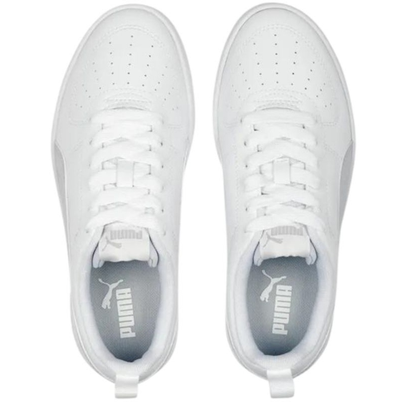 Cipele Puma Rickie W 387607 08 bijela 1