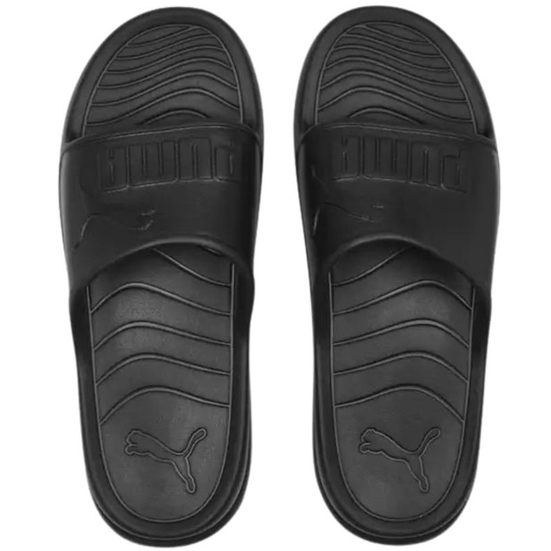 Puma Popcat 20 Injex M 389081 02 papuče crna 1