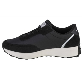 Levis Cipele Levi's Greta SW 234666-725-59 crna 1