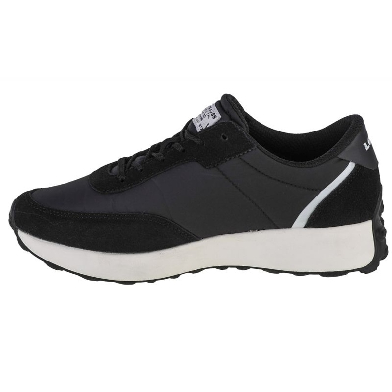 Levis Cipele Levi's Greta SW 234666-725-59 crna 1