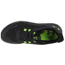 Under Armour Charged Bandit Trail 2 M 3024186-102 crno 2