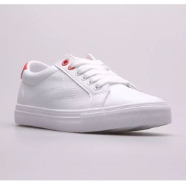 Big Star tenisice W BB274210 bijela 1