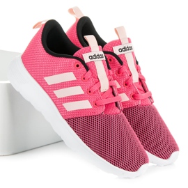 Adidas swifty k ružičasta 2