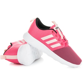 Adidas swifty k ružičasta 1