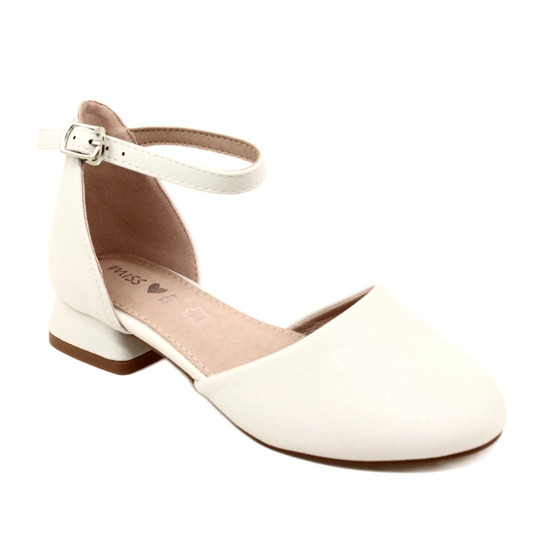 Evento Srebrne balerinke MISSE srebro 1