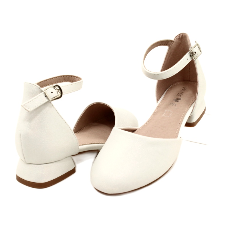 Evento Srebrne balerinke MISSE srebro 4