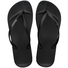 Ipanema Anat Tan Fem japanke W 81030-20766 crna 1