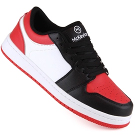 McKeylor 20664 višebojne sportske cipele raznobojna 1