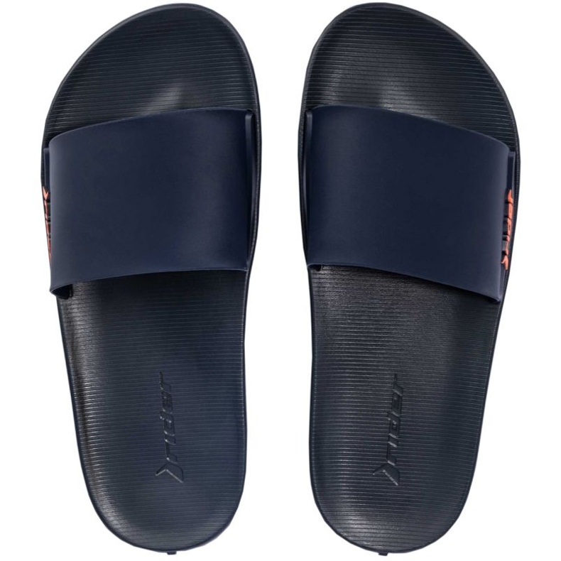 Tobogani Rider Speed ​​​​Slide Ad M 11766-22153 plava 1