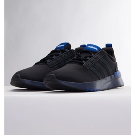 Adidas Racer TR21 M HP2726 tenisice crna 1