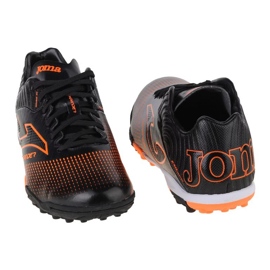 Joma Xpander 2201 Tf M XPAW2201TF kopačke crna crna 1