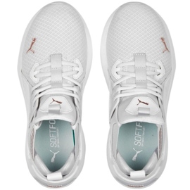 Puma Softride Enzo Nxt W 195235 19 cipele bijela 1