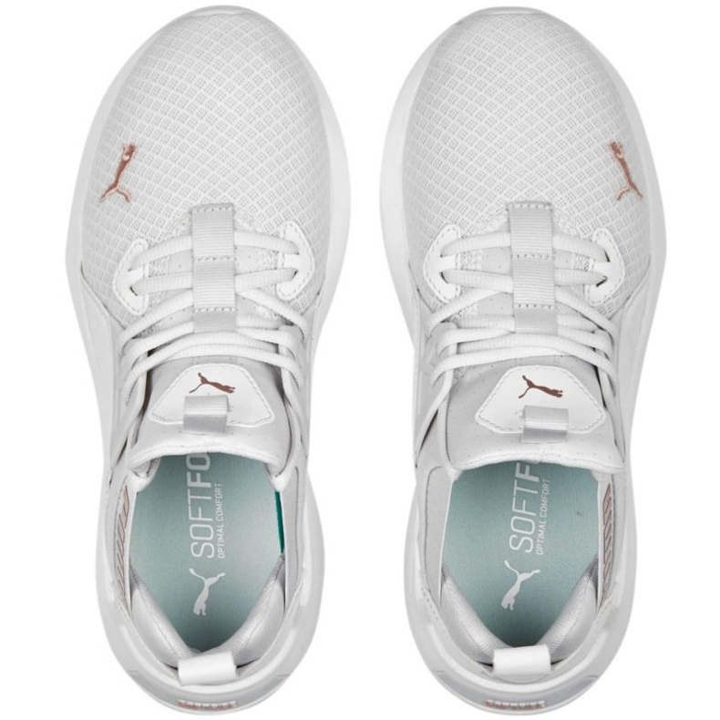 Puma Softride Enzo Nxt W 195235 19 cipele bijela 1