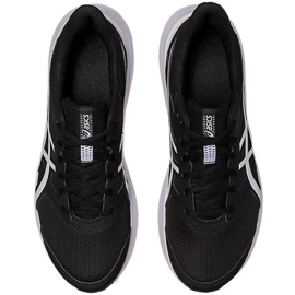 Asics Jolt 4 M 1011B603 002 tenisice za trčanje crno 1