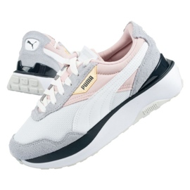 Cipele Puma Cruise Rider W 375072 30 raznobojna 1