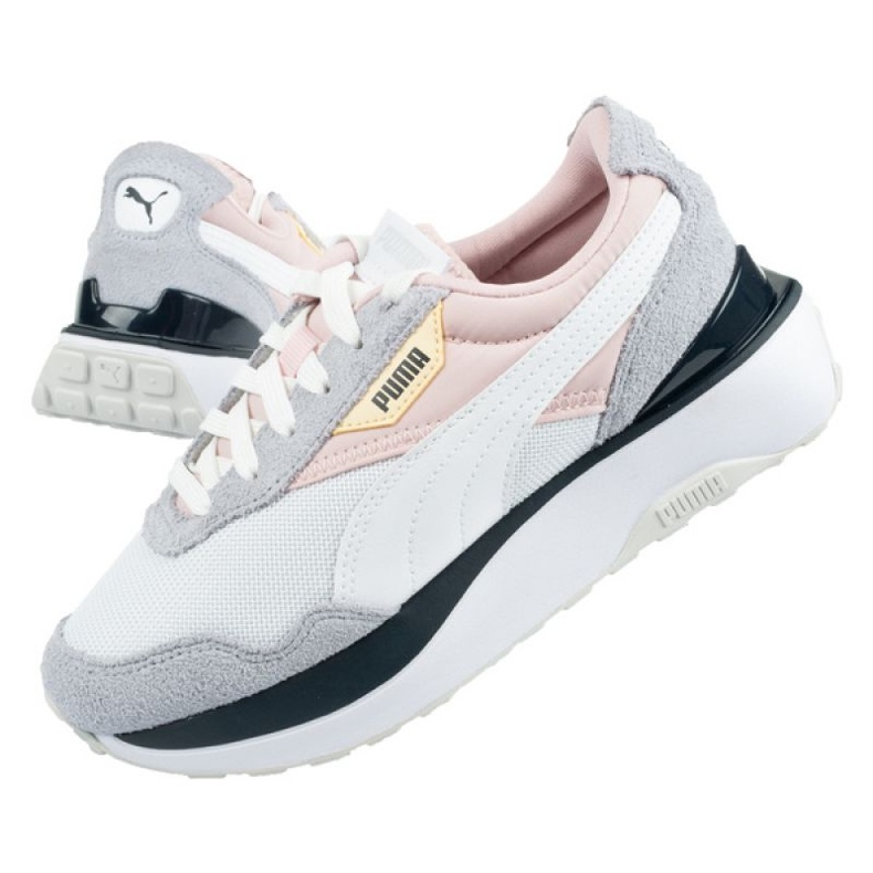 Cipele Puma Cruise Rider W 375072 30 raznobojna 1