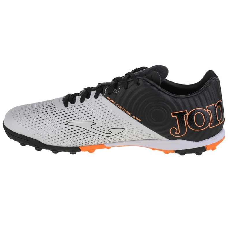 Joma Xpander 2302 Tf M XPAS2302TF kopačke siva nijanse sive 1