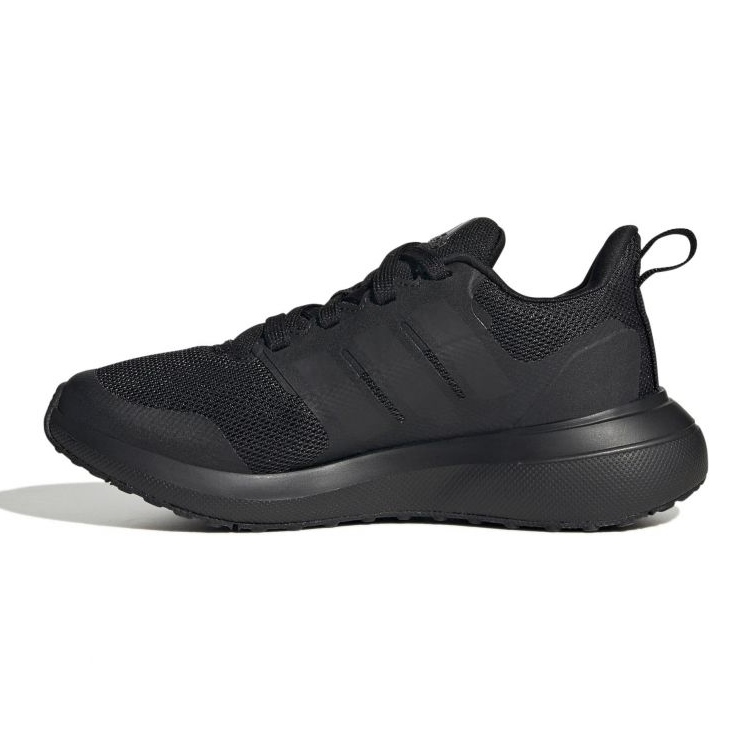 Adidas FortaRun 2.0 HP5431 tenisice crna 1