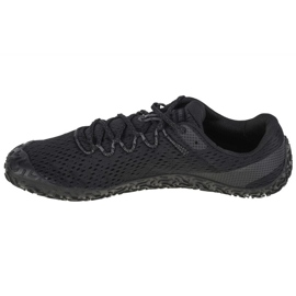 Tenisice za trčanje Merrell Vapor Glove 6 M J067663 crna 1