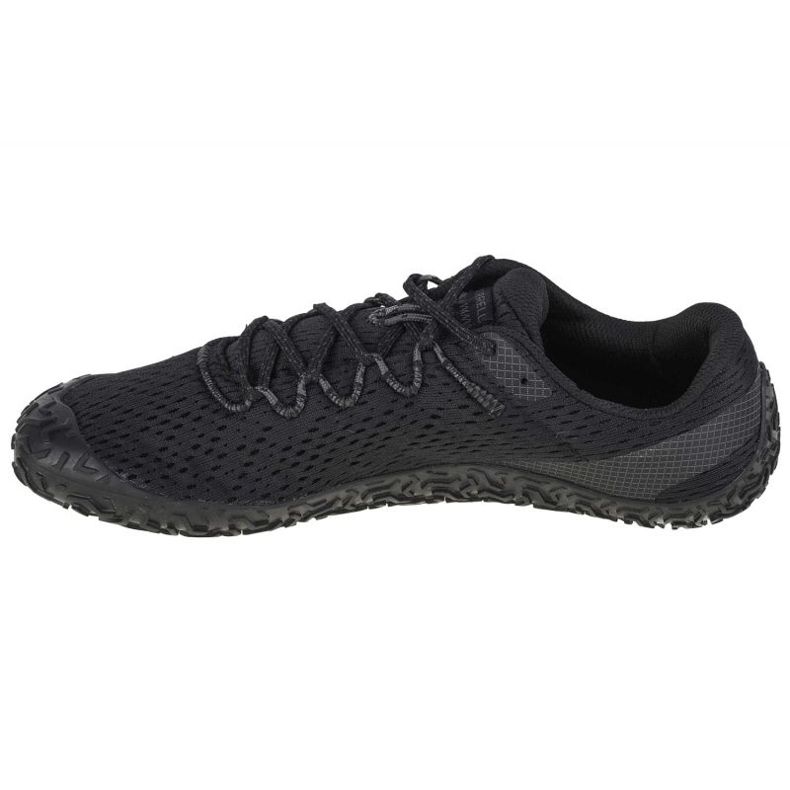 Tenisice za trčanje Merrell Vapor Glove 6 M J067663 crno 1