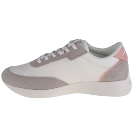 Levis Cipele Levi's Greta SW 234666-725-51 bijela 1