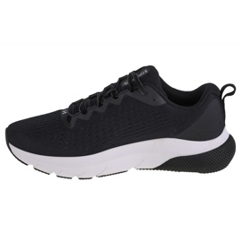 Tenisice za trčanje Under Armour Hovr Turbulence M 3025419-001 crno 1